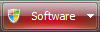 Software