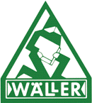 weller-logo