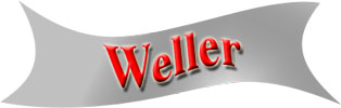 Weller_naslov