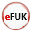 eFUK