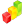 ProTEH