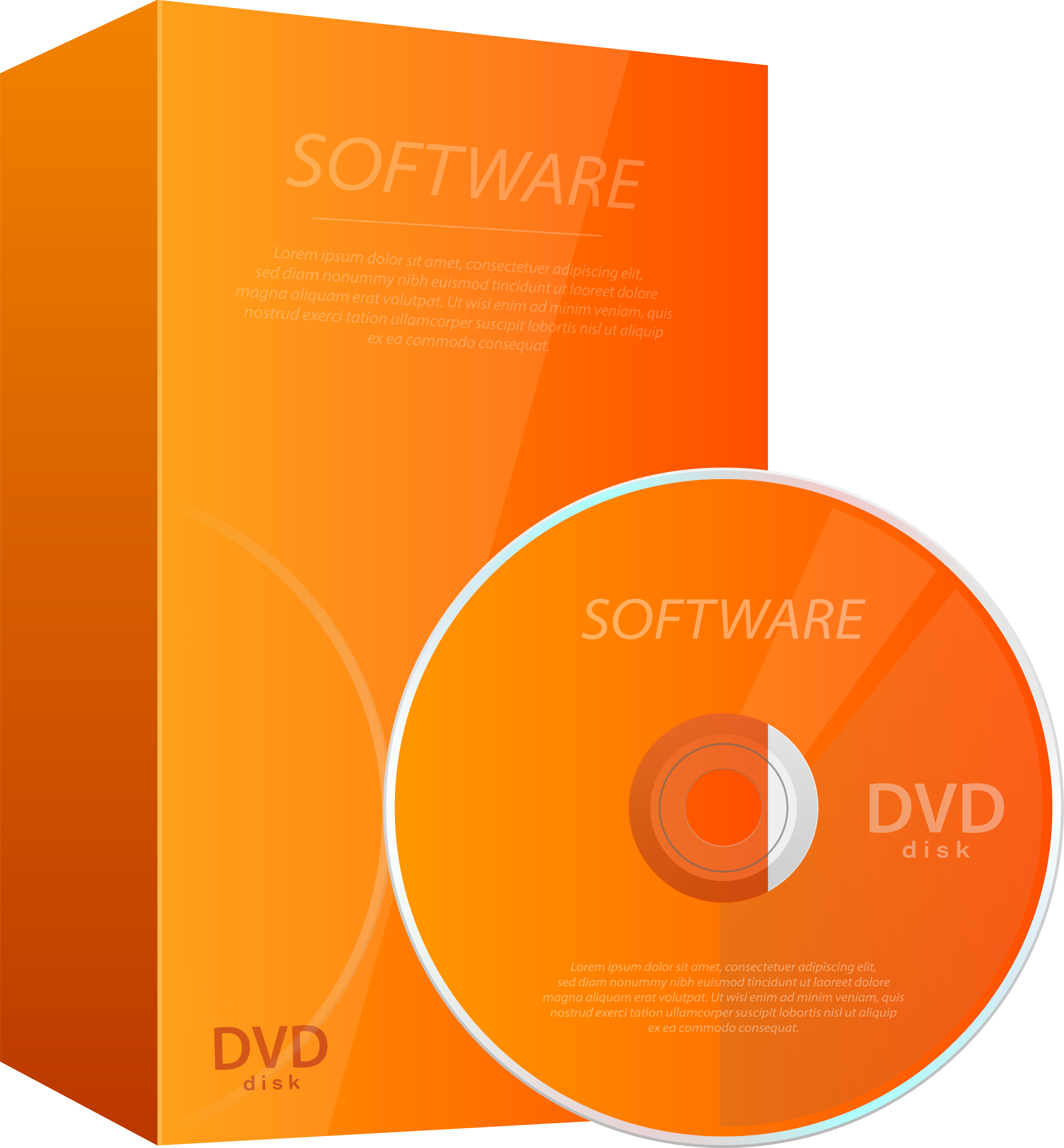 Software